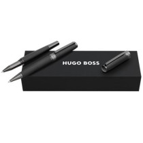 copy of copy of copy of copy of copy of copy of HUGO BOSS rašiklis