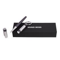 copy of copy of copy of copy of copy of copy of HUGO BOSS rašiklis