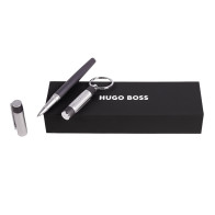 HUGO BOSS dovanų rinkinys