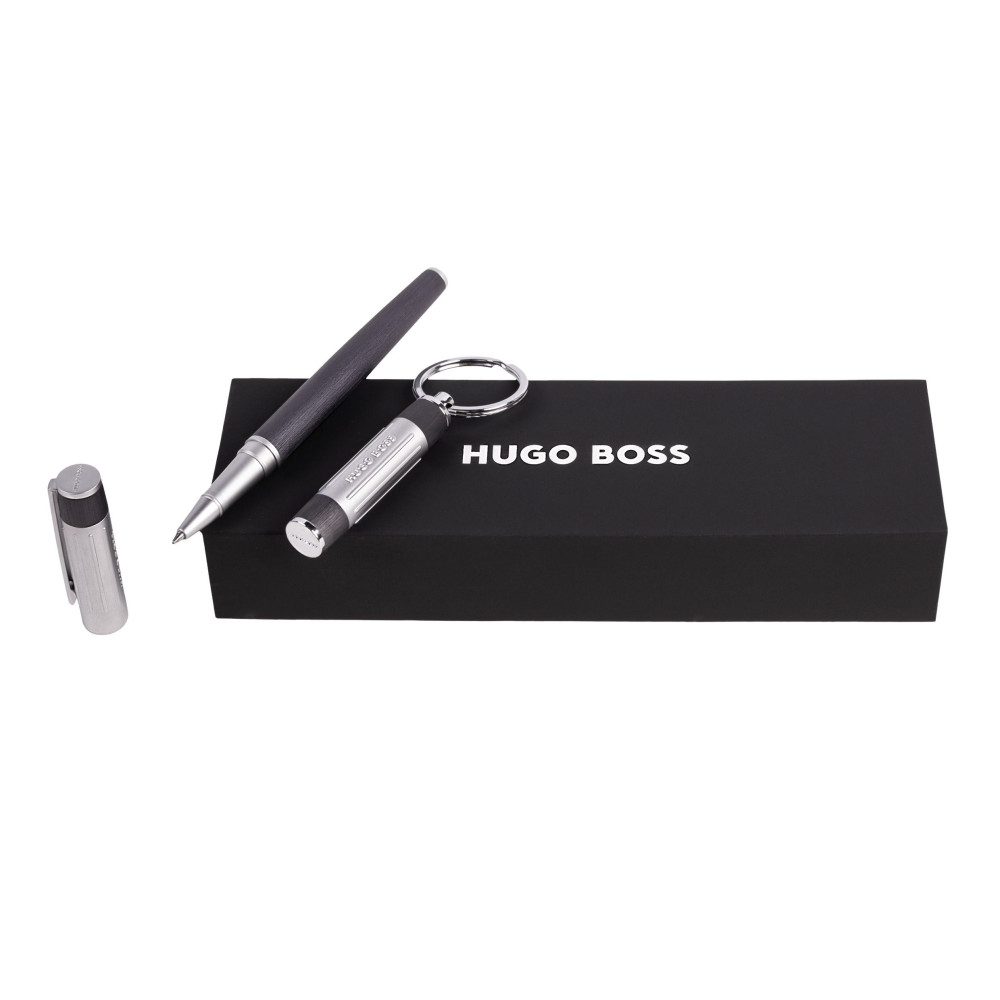 HUGO BOSS dovanų rinkinys