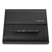HUGO BOSS dovanų rinkinys