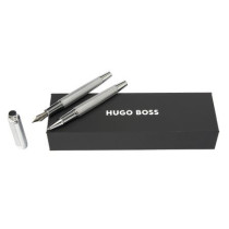 HUGO BOSS dovanų rinkinys