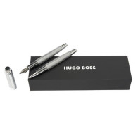 HUGO BOSS dovanų rinkinys
