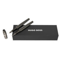 HUGO BOSS dovanų rinkinys
