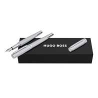 HUGO BOSS dovanų rinkinys