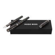 copy of copy of copy of...