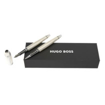 copy of copy of copy of copy of copy of copy of HUGO BOSS rašiklis