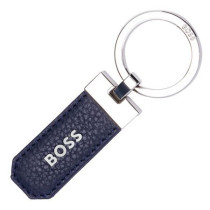 HUGO BOSS raktų pakabukas