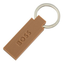 copy of copy of copy of HUGO BOSS rašiklis