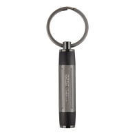 HUGO BOSS raktų pakabukas