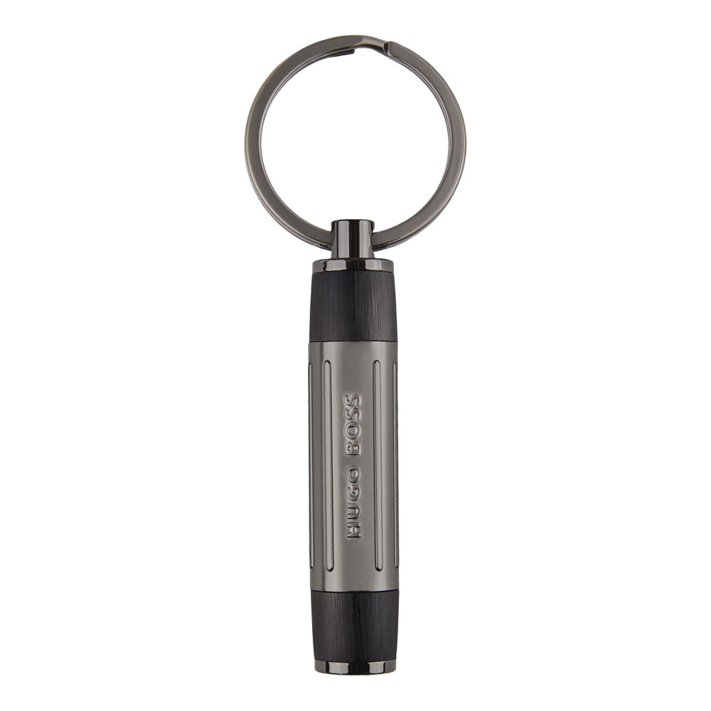 copy of copy of copy of copy of HUGO BOSS rašiklis