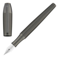 copy of copy of copy of...