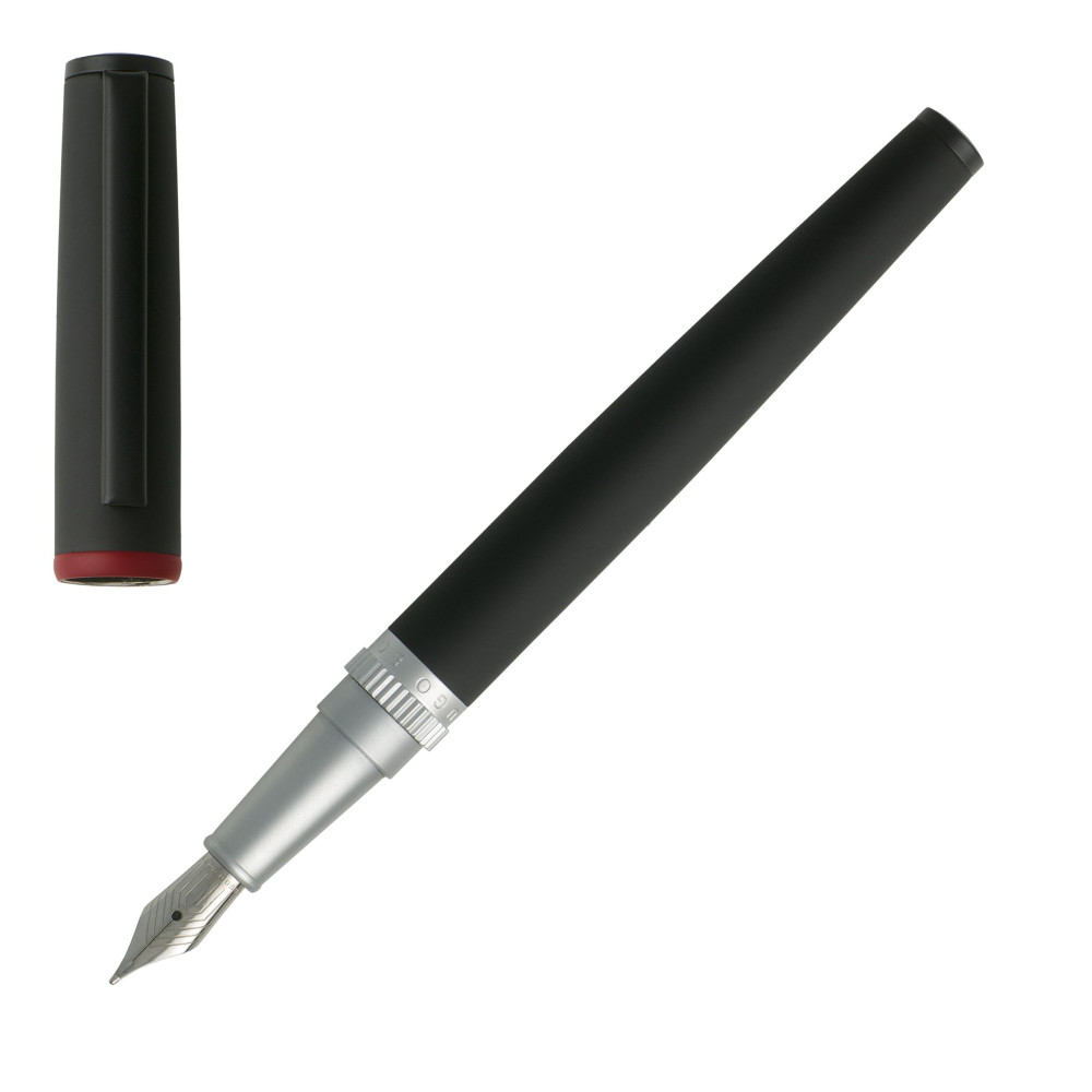 copy of copy of copy of HUGO BOSS rašiklis