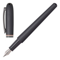 copy of copy of copy of HUGO BOSS rašiklis