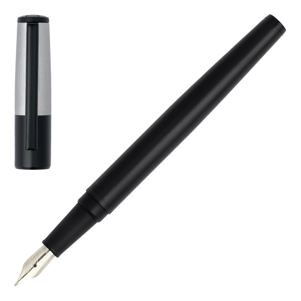 copy of copy of copy of HUGO BOSS rašiklis