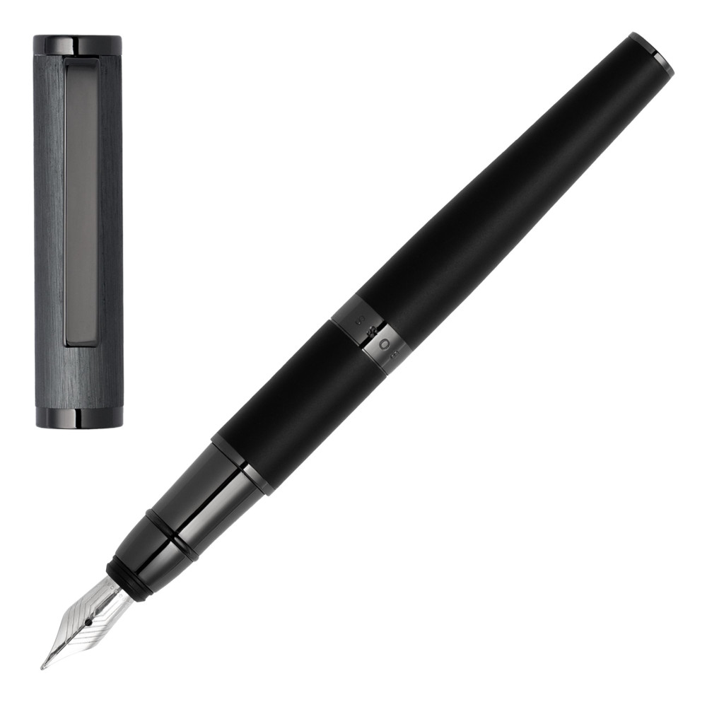 copy of copy of copy of HUGO BOSS rašiklis