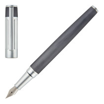 copy of copy of copy of HUGO BOSS rašiklis