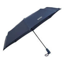HUGO BOSS skėtis