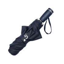 HUGO BOSS skėtis