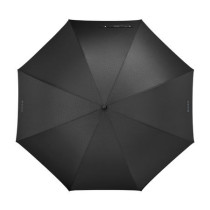 HUGO BOSS skėtis
