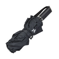 HUGO BOSS skėtis