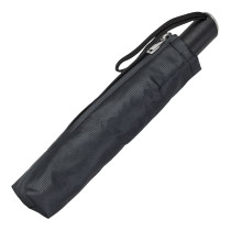 HUGO BOSS skėtis