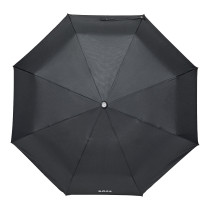 HUGO BOSS skėtis