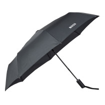 HUGO BOSS skėtis