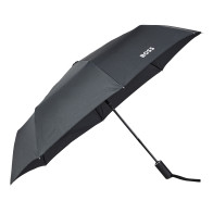 HUGO BOSS skėtis