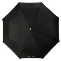 HUGO BOSS skėtis