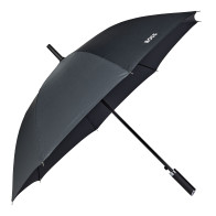 HUGO BOSS skėtis