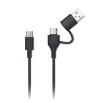 PAWTT belaidis magnetinis įkroviklis ir išorinė baterija