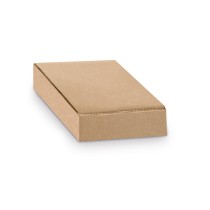 LEAKEY 20 didelės talpos išorinė baterija