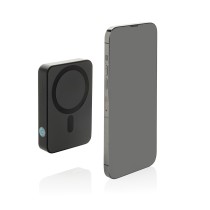 copy of copy of PAWTT...