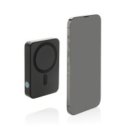 copy of copy of PAWTT...