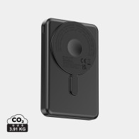 Urban Vitamin Delano 5...