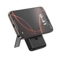 copy of copy of PAWTT belaidis magnetinis įkroviklis ir išorinė baterija