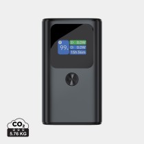 Urban Vitamin Campbell...