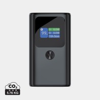 Urban Vitamin Campbell...