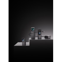 Urban Vitamin Campbell didelės galios išorinė baterija su greituoju įkrovimu