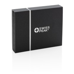 RFID apsauganti piniginė nuo skenavimo