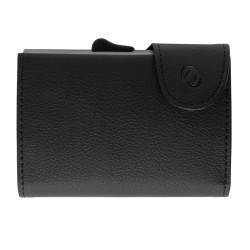 C-Secure XL RFID card holder & wallet