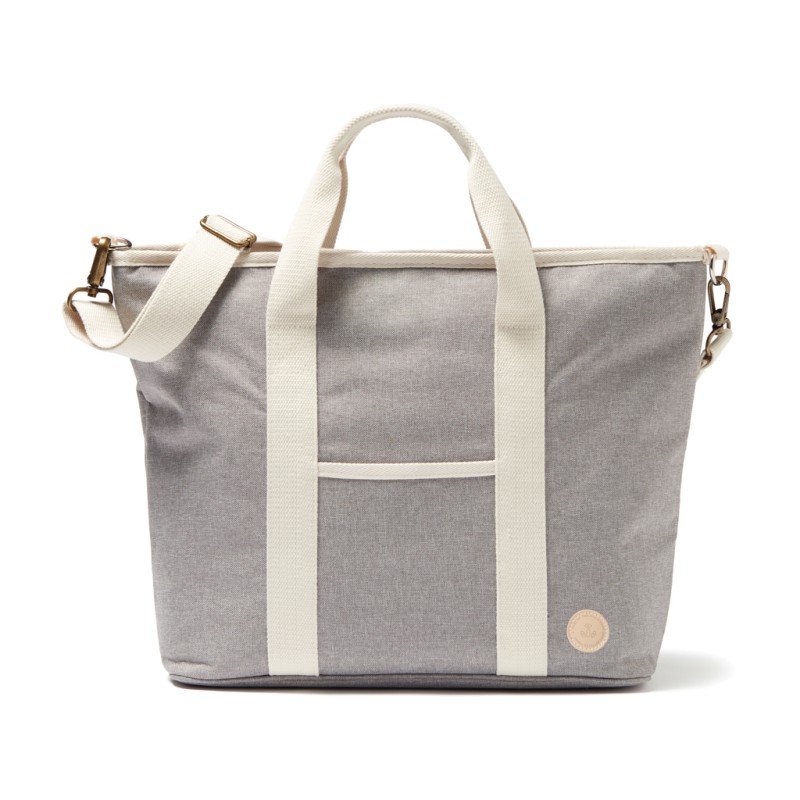 VINGA Sortino RPET Tote cooler